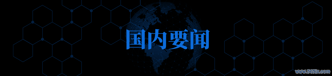22f7990ec09e4ffea9a76af819b39678.png