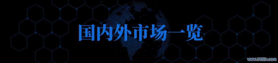 c66a38773f1f47b4aa0860d1f4261a2e.png