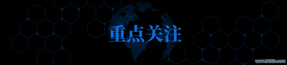 ef23251aaeeb44e98ca462bbe1831298.png