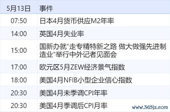 18c0f22550b848afb6bc1d93c6c5136f.png