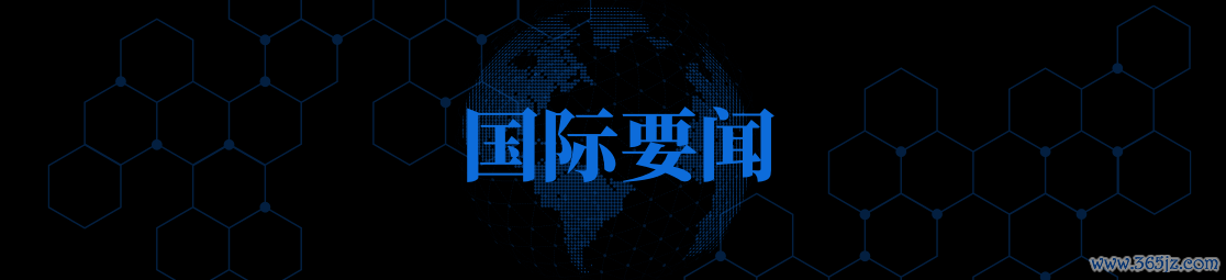 f3411551d5324307b013baeb07843bc7.png