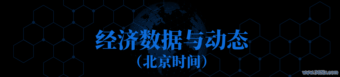 401cf6f13bd64437842f05214ad9790a.png